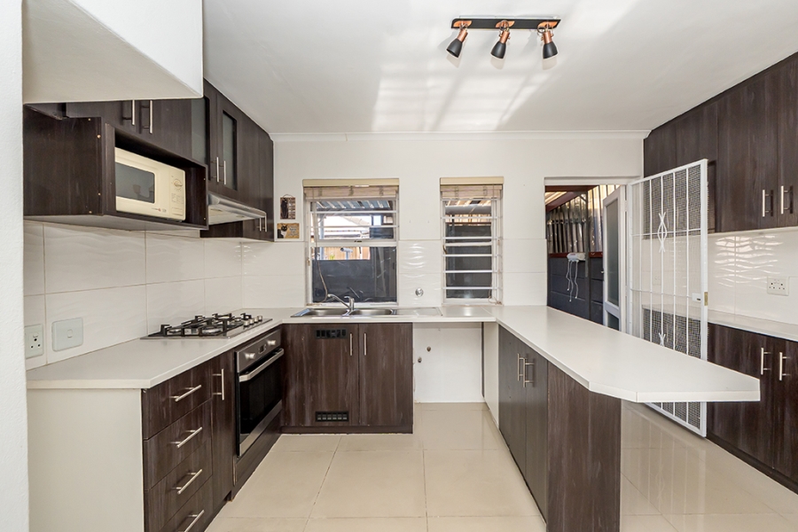 2 Bedroom Property for Sale in Thornton Western Cape